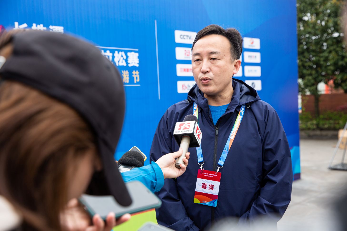 湖南博森體育管理有限公司 湖南博森體育管理有限公司